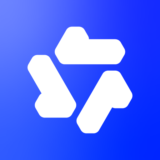 Qwen logo