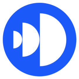 Qorden AI logo