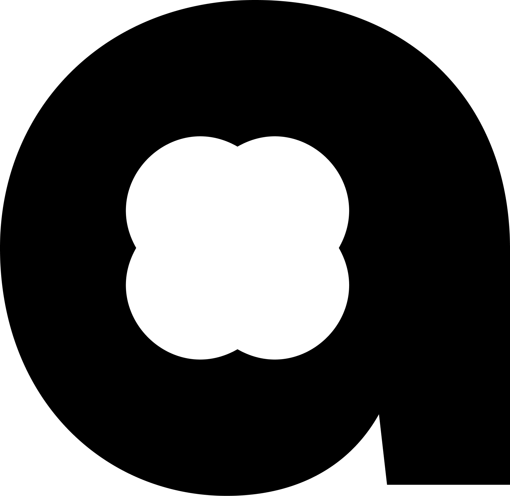 Aha Creator logo